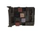 Blok Ovladačů 518852116 8200371619 Renault 20644