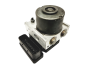 Pumpa Abs Opel Astra H Zafira B 24447833 10.0970-0504.3 60083