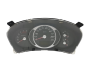 Otáčkoměr Hyundai Tucson 94023-2E420 54895