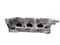 Hlava Válce 7477R 110413692R H4D450 1.0 TCE Renault Clio 5 5000km