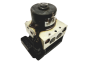 Pumpa Abs 10.0946-1402.3 7700424520 Laguna Renault 46270