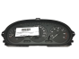 Tachometr Renault Megane 1 Scenic 1 7700847782 F 57701