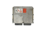 Blok Ovladačů LPG 67R011002 110R001001 FLY SF BRC 36813