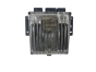 Blok Ovladačů 8200331477 8200254240 R0410C080A Renault Delphi 50474