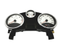 Otáčkoměr Peugeot 207 9662904980 A2C53190342 40848