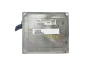Blok Ovladačů S118944001G 5M51-12A650-HF Ford Siemens 37632