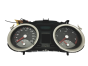 Otáčkoměr Renault Megane 2 8200399700 B 49402