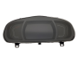 Tachometr Renault Scenic 4 248100665R 7776