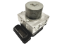 Pumpa Abs Lancia Delta 51851482 17168609K TRW 60366