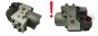 Pumpa Abs Peugeot 406 9625275080 0273004172 0265216458 65427