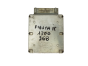 Blok Ovladačů 92AB-12A650-EB 2AEB CSD-201 Ford 17792