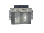 Blok Ovladačů 9643786480 9643786680-01 21645941-7 PSA Sagem 57233