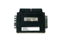 Blok Ovladačů S110115000B 8200162378 8200029658 Renault Siemens 33091