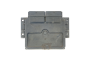 Blok Ovladačů 46763751 R04010032D 80847D Fiat Lucas 42160
