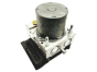 Pumpa Abs Kia Ceed 58920-1H300 0265231951 Mobis