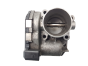 Škrticí Klapka Renault 8200330810 0281002681 H8200330812 Bosch 3282
