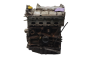 Motor Benzínový F4R770 2.0 16v Renault Scenic 2 145000km