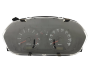Tachometr Kia Picanto 94007-07150 11000-926800K 50280