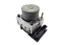 Pumpa Abs Nissan Micra K12 47660AX600 0265800319 0265231341 2318