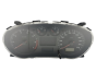 Otáčkoměr Seat Ibiza W06K0920801A 110008924024 57377