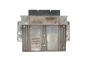 Blok Ovladačů Renault 8200153840 8200153834 21646433-5 Sagem 42536