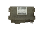 Blok Ovladačů 46531221 IAW16F.ET 61602.108.01 Lancia Magneti Marelli 15543