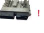 Blok Ovladačů 55597676 55579719 E87 ABV2 Opel Delphi GM