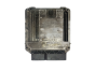 Blok Ovladačů 0281019175 04L907309E Volkswagen 44122