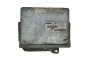 Blok Ovladačů 0261203736 9620398980 MA3.1 PSA Bosch 53758