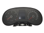 Otáčkoměr VW Amarok 2H0920861E Johnson