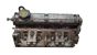 Hlava Válce 7701468962 2.0 8v F3R Renault Megane Scenic Laguna 1 1021