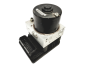 Pumpa Abs Chevrolet Cruze 13306969 10.0960-4506.3 ATE GM 60737
