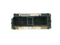 Blok Ovladačů IAW59F.M2 46760606 Fiat Magneti Marelli 31040