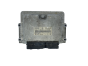 Blok Ovladačů 46784814 0281010332 93741JA Alfa Romeo Bosch 62125
