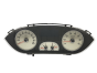 Otáčkoměr Lancia Musa 735417167 503001190200 50297