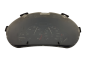 Otáčkoměr Peugeot 206 9645096080 000640102 1874