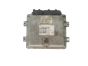 Blok Ovladačů 51822896 4100147 Fiat Metatron 39846