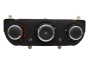 Panel Větrání 272704701R 5R5841100 Clio 4 Captur Renault