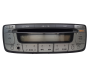 Rádio Cd C1 107 Aygo 86120-0H010 CQ-MS0570LC W53811 1393