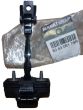 Omezovač Dveří Předek Originál 804306179R Renault