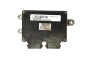Blok Ovladačů A4519005400 G2T60271H7ZE Smart Mitsubishi 25505