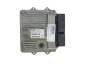 Blok Ovladačů 51766999 MJD6JF.S1 71600.005.03 Fiat FGP 59511