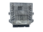 Blok Ovladačů 5WS40578A-T 9663884580 9655534080 PSA Continental