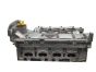 Hlava Válce 8200145259F 7701474361 1.6 16v K4M Renault Scenic 2 S9