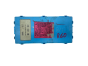 Blok Ovladačů MR587875 G8C-223M-3C Mitsubishi Omron