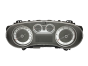 Tachometr Fiat 500 L 51913542 A2C32922600 VDO 37607