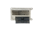 Blok Ovladačů 8200232132 8200181482  Renault Magneti 42945