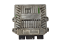Blok Ovladačů 9663483180 9653451880 5WS40285E-T SID806 PSA Siemens 3213