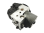 Pumpa Abs Opel Corsa C 09127108 0273004227 Bosch 45562