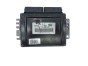 Blok Ovladačů 96801800 5WY5407A D32 1BOT 9A Chevrolet Kemsco 51529